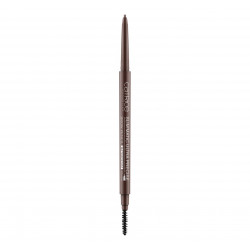 Catrice Sim Matic Ultra Precise Brow Pencil Waterproof 050