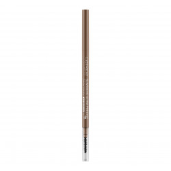 Catrice Slim'Matic Ultra Precise Brow Pencil Waterproof 025