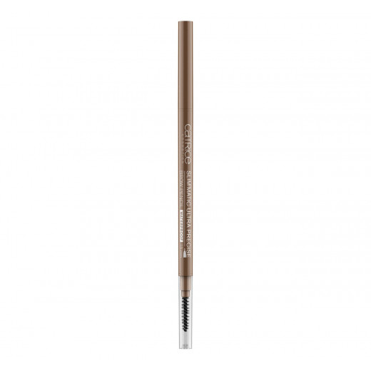 Catrice Slim'Matic Ultra Precise Brow Pencil Waterproof 025