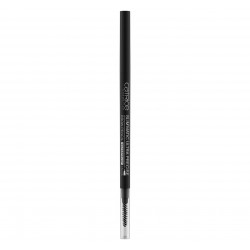 Catrice Slim'Matic Ultra Precise Brow Pencil Waterproof 060