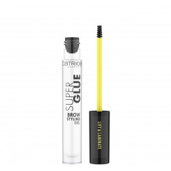 Catrice Super Glue Brow Styling Gel 010