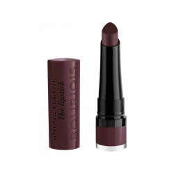 Bourjois Rouge Velvet The Lipstick 26