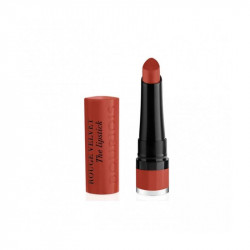 Bourjois Rouge Velvet The Lipstick 21