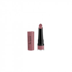 Bourjois Rouge Velvet The Lipstick 18