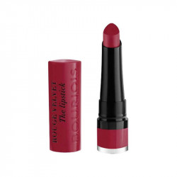 Bourjois Rouge Velvet The Lipstick 41