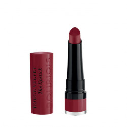 Bourjois Rouge Velvet The Lipstick 35