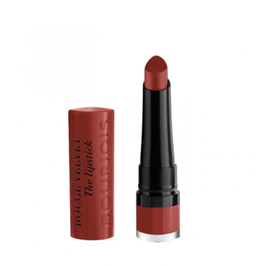 Bourjois Rouge Velvet The Lipstick 36