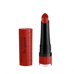 Bourjois Rouge Velvet The Lipstick 37