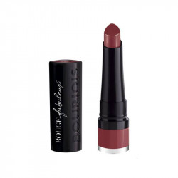 Bourjois Rouge Fabuleux, Shade 19