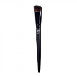 Makeup Factory Concealer Brush