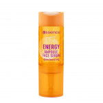 Essence Daily Drop Of Energy Sleep Ampoule Face Serum