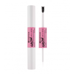 Essence Grow Like a Boss Eyelash & Brow Serum