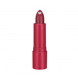 Essence Heart Core Fruity Lip Balm 01