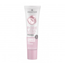 Essence Poreless Partner Primer