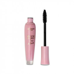 Bourjois Mascara Volume Glamour Coup de Foudre