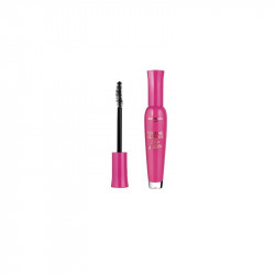 Bourjois Mascara Volume Glamour Coup The Theatre