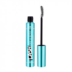 Essence Volume & Definition Mascara Lash Like a Boss Waterproof