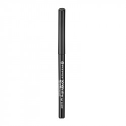 Essence Long Lasting Eye Pencil 01