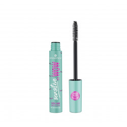 Essence Sensitive But Wow Volume Mascara