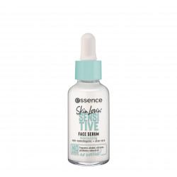 Essence Skin Lovin' Sensitive Face Serum