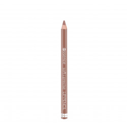 Essence Soft & Precise Lip Pencil 402