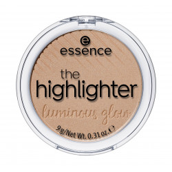 Essence The Highlighter 02