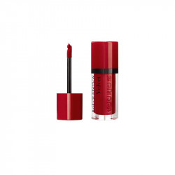 Bourjois Rouge Velvet Edition 15