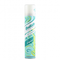 Batiste Original Dry Shampoo 200 ml