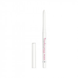 Bourjois Ctr Rg Lip Liner Miraculous 17 Iv