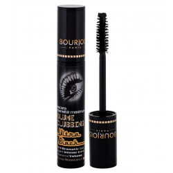 Bourjois Mascara Volume Clubbing Ultra B