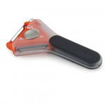 Joseph Joseph Tri-Peeler 3-in-1 Peeler