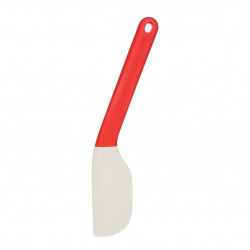 Joseph Joseph Ergonomic Spatula