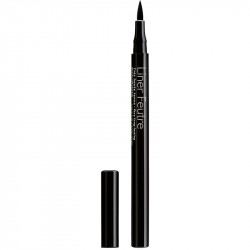 Bourjois Liner Feutre Noir Violine, 11