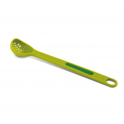 Joseph Joseph Scoop & Pick, Green