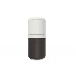 Joseph Joseph GoEat Salt & Pepper Set