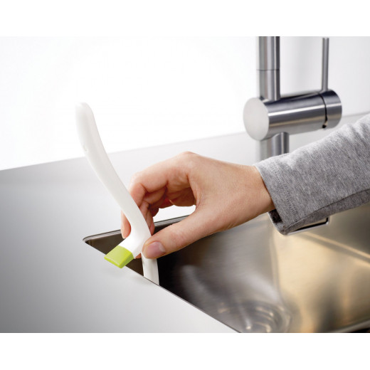 Joseph Joseph Edge™ Washing-up Brush