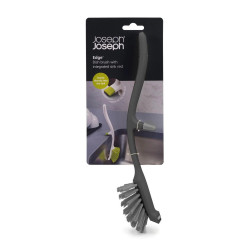 Joseph Joseph Edge™ Washing-up Brush