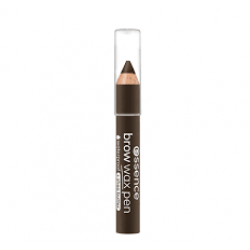 Essence Brow Wax Pen 05