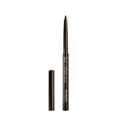 Bourjois Twist Matic Kajal Crayon Khol 02