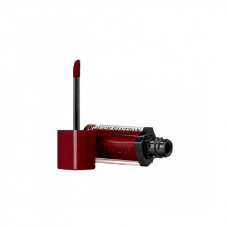 Bourjois Rouge Velvet Edition 19