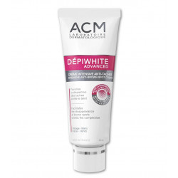 Acm Depiwhite Advanced Intensive Anti-Brown Spot Cream - 40ml