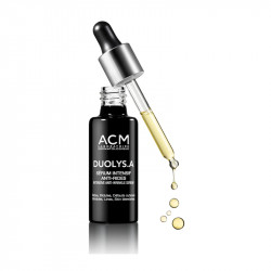 Acm Duolys.a Retinol Serum