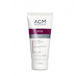 Acm Vitix Regulating Gel - 50ml