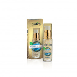 Bioten Face Serum, Hyal Gold 30ml