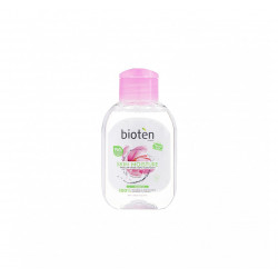 Bioten Skin Moisture Facial Cleansing Water Dry Sensitive Skin, 100ml