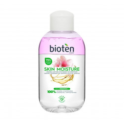 Bioten Skin Moisture Biphasic Eye Cleansing Lotion, 125ml