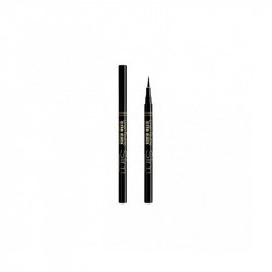 Bourjois Liner Feutre Slim Ultra Black Eyeliner No.17