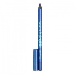 Bourjois Contour Clubbing Waterproof Eye Pencil, Shade 46