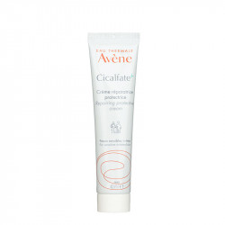 Avene Cicalfate Plus Cream, 40ML