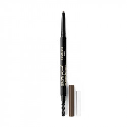 Bourjois Brow Reveal Micro Brow Pencil 002